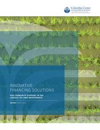 thumbnail for CCSI-Innovative-Financing-report-Mar-2019.pdf