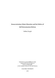 thumbnail for Saygili_columbia_0054D_15342.pdf