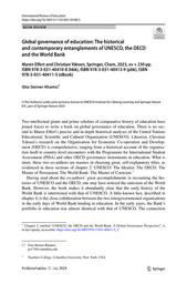 thumbnail for IRE_Book Review 2024.pdf