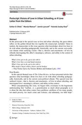 thumbnail for Ohitto et al. 2019.pdf