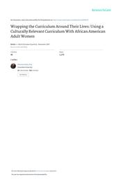 thumbnail for Sealey-Ruiz.2007b.pdf