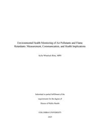 thumbnail for Riley_cumc.columbia_0054E_10115.pdf