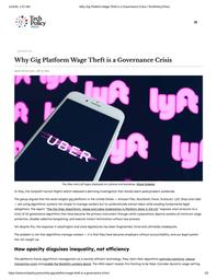 thumbnail for Why Gig Platform Wage Theft is a Governance Crisis _ TechPolicy.Press.pdf