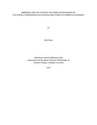thumbnail for gsas-dissertations-000197.pdf