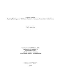 thumbnail for delosRios_columbia_0054D_13896.pdf