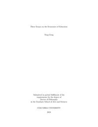 thumbnail for Geng_columbia_0054D_14524.pdf