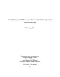 thumbnail for Greer_columbia_0054D_14670.pdf