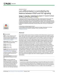 thumbnail for journal.pbio.3000133.pdf