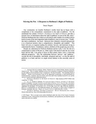 thumbnail for 1988-Article Text-4783-1-10-20190731.pdf