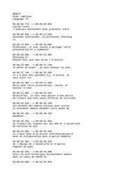 thumbnail for Zhenlong Li.vtt