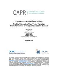 thumbnail for lessons-on-scaling-prerequisites.pdf