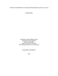 thumbnail for Kabra_columbia_0054D_19569.pdf