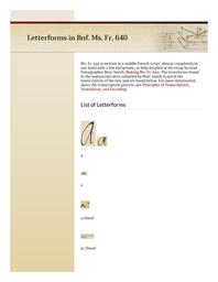 thumbnail for resources_letterforms.pdf