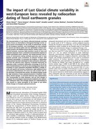 thumbnail for DDR_PNAS-Moine2017.pdf