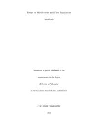 thumbnail for Ando_columbia_0054D_14514.pdf