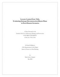 thumbnail for GarcesMaria_GSAPPUP_2018_Thesis.pdf