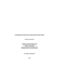 thumbnail for Groopman_columbia_0054D_15003.pdf