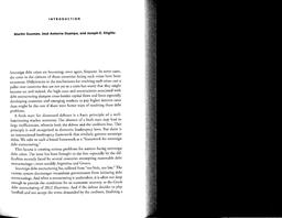 thumbnail for introductionI.pdf