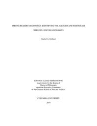 thumbnail for Golland_columbia_0054D_15300.pdf