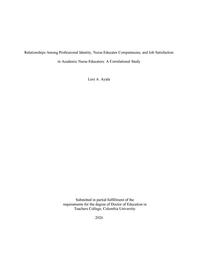 thumbnail for Ayala_tc.columbia_0055E_11612.pdf