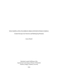 thumbnail for Martell_tc.columbia_0055E_11674.pdf