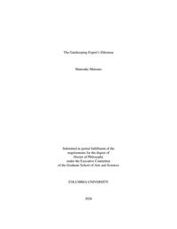 thumbnail for gsas-dissertations-000483.pdf