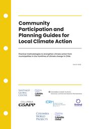 thumbnail for Chile-Methodological-Guides-Eng.pdf