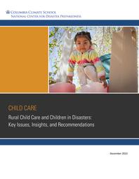 thumbnail for NCDP-Rural_Child_Care_and_Children_in_Disasters.pdf