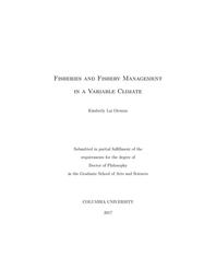 thumbnail for Oremus_columbia_0054D_13995.pdf