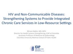 thumbnail for Rabkin_August NCD-HIV webinar.pdf