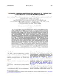 thumbnail for BaekEtAl2017.pdf