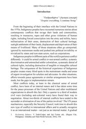 thumbnail for 0.04 Introduction.pdf