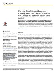 thumbnail for journal.pone.0117812.pdf