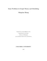 thumbnail for Zhong_columbia_0054D_14867.pdf