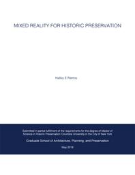 thumbnail for RamosHalley_GSAPPHP_2018_Thesis.pdf