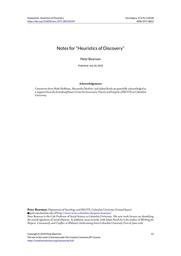 thumbnail for Bearman_2018_121319.pdf