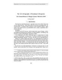 thumbnail for 2005-Article Text-4809-1-10-20190731.pdf