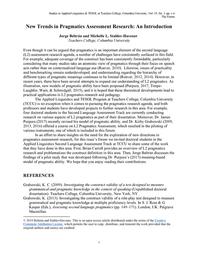 thumbnail for 1405-Article Text-3585-1-10-20190529.pdf