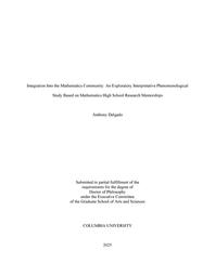 thumbnail for Delgado_columbia_0054D_19021.pdf