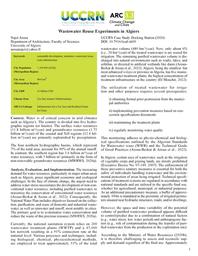 thumbnail for Algiers_Infrastructure_CS .pdf