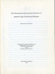 thumbnail for ldpd_100232_steckler.pdf