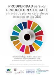 thumbnail for ccsi-coffee-sdg-handbook-spanish-1.pdf
