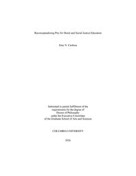 thumbnail for gsas-dissertations-000491.pdf