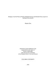 thumbnail for gsas-dissertations-000585.pdf