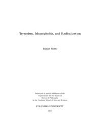 thumbnail for Mitts_columbia_0054D_13889.pdf