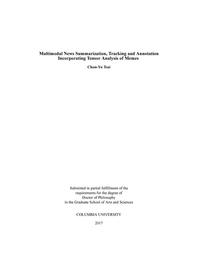 thumbnail for Tsai_columbia_0054D_14029.pdf