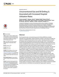 thumbnail for journal.pone.0131093.PDF