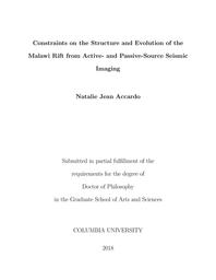 thumbnail for Accardo_columbia_0054D_14466.pdf