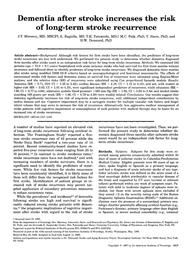 thumbnail for Moroney-1997-Dementia after stroke increases t.pdf