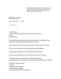 thumbnail for iphigenia.pdf